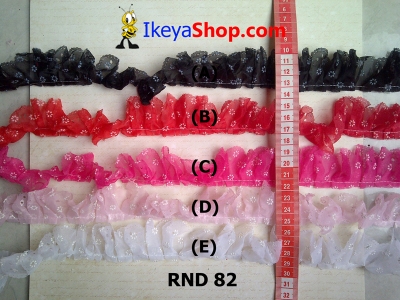 RND 82 A E  large2